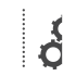 Project Setup and Programme Review