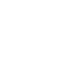 business case writing services
